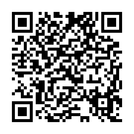 QR code for plate 4-322I