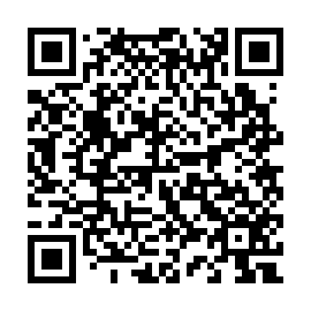 QR code for 432356