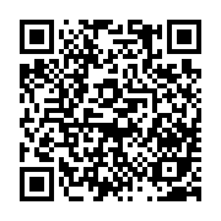 QR code for plate 4-3269