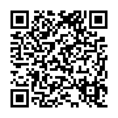 QR code for plate 4-326P