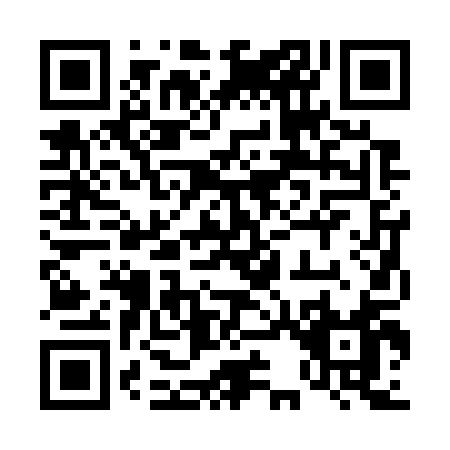 QR code for 43271