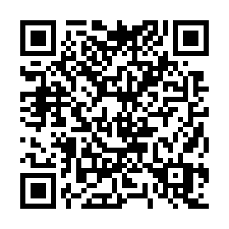 QR code for 43276T