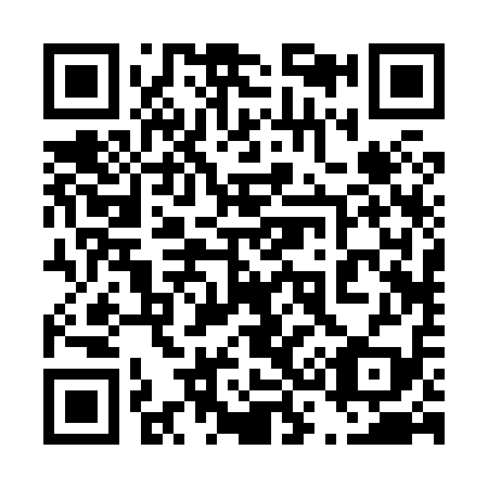 QR code for 432819