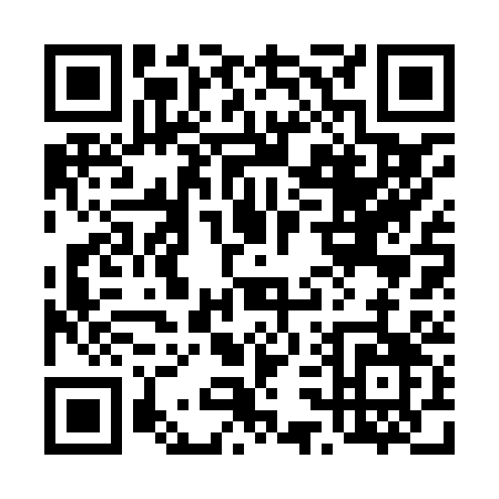 QR code for 43283