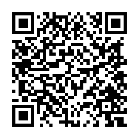 QR code for plate 4-3284