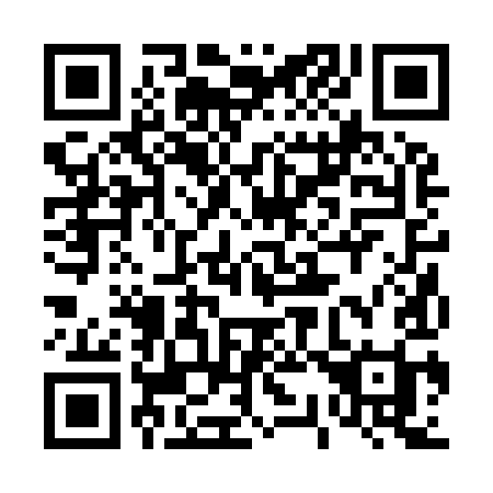 QR code for 43299I