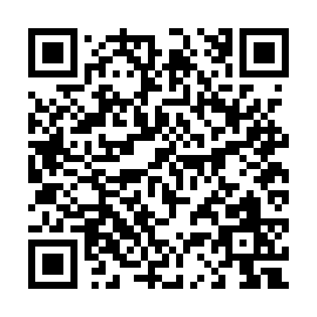 QR code for 432AS