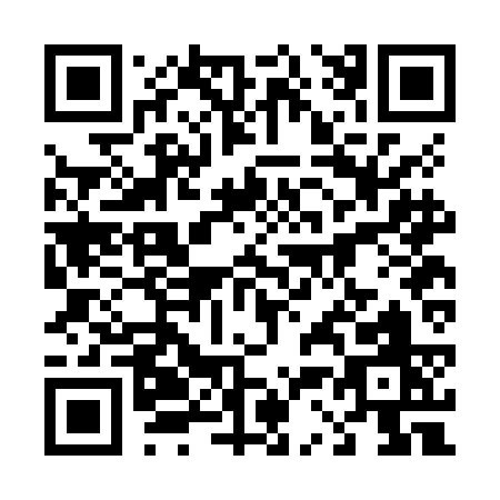 QR code for 432JC