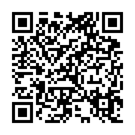 QR code for plate 4-32KA