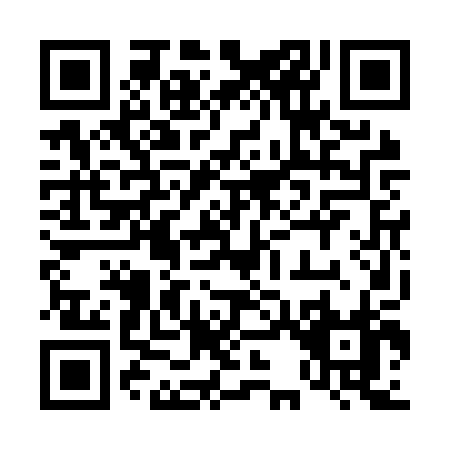 QR code for plate 4-32NP