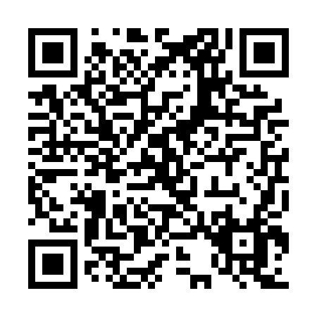 QR code for plate 4-32PD