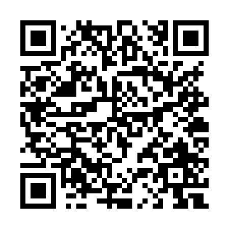 QR code for 432XP