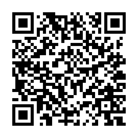 QR code for plate 4-32YO