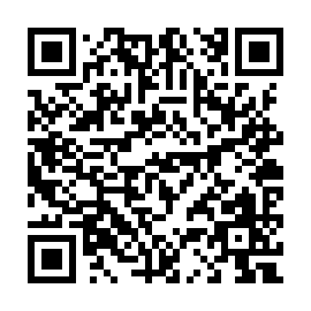QR code for plate 4-32YY