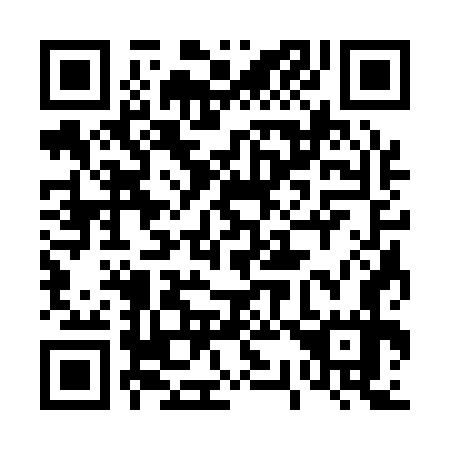 QR code for 433177
