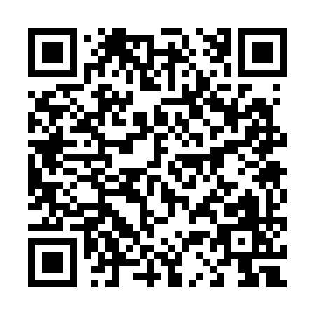 QR code for plate 4-3329