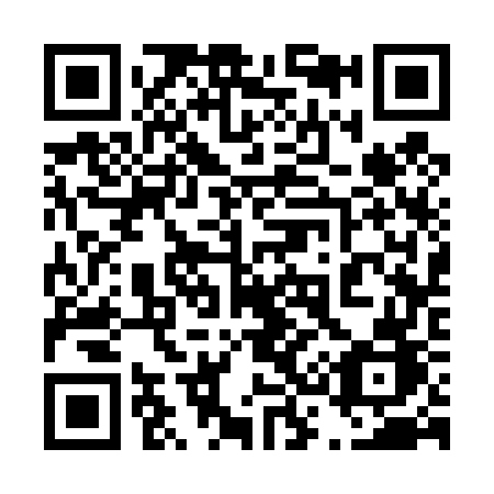 QR code for plate 4-3347B