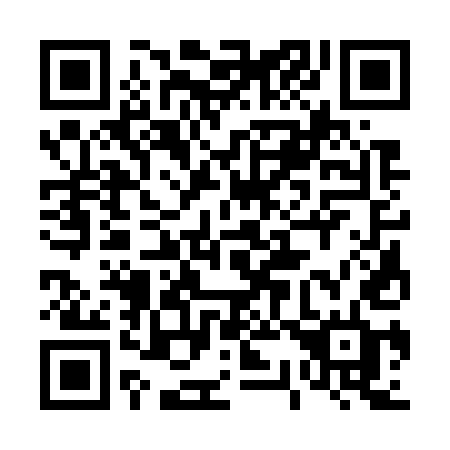 QR code for 43375D
