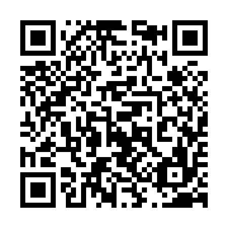 QR code for 433816