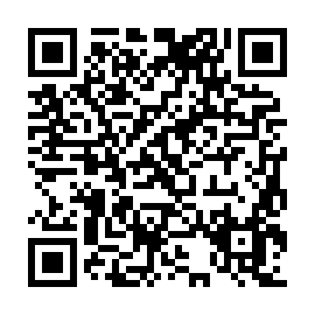 QR code for plate 4-338L