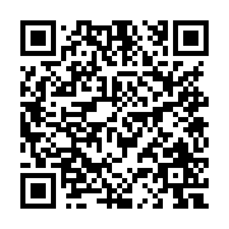 QR code for 4338Z