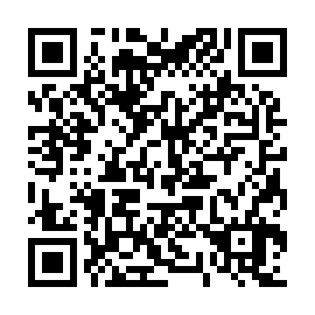 QR code for plate 4-33926