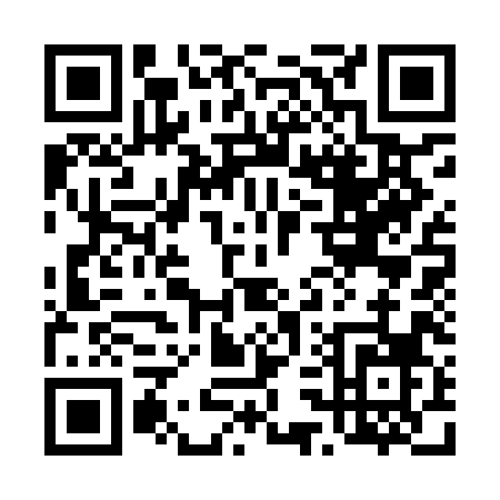 QR code for 4339H