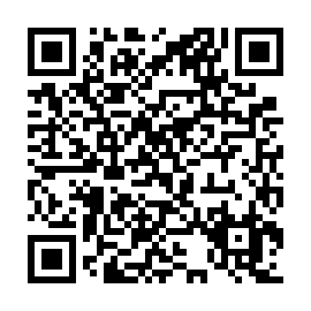QR code for 433FJ
