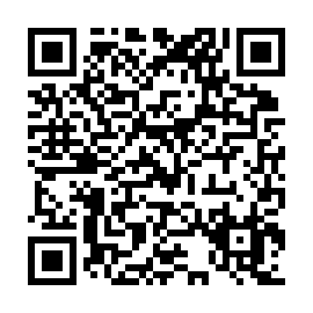 QR code for 433KP