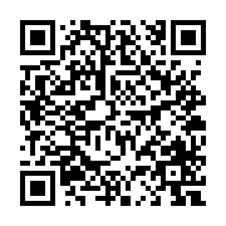 QR code for 433QX