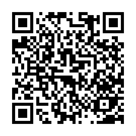 QR code for 4340B