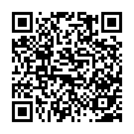 QR code for 4341A