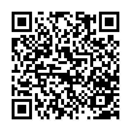 QR code for plate 4-3444