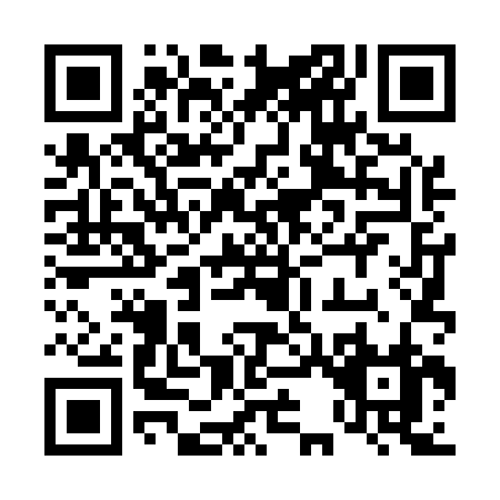 QR code for plate 4-3452