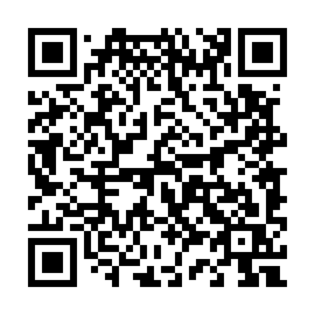 QR code for 43459S