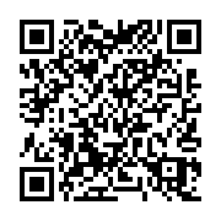 QR code for 43461Q