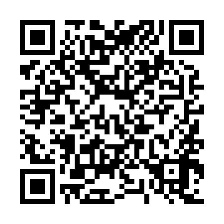 QR code for plate 4-34898