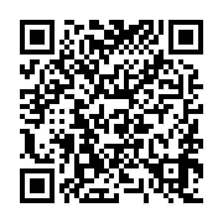 QR code for plate 4-34899