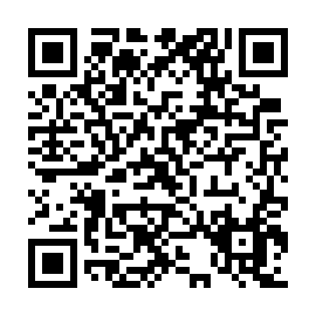QR code for 434GT