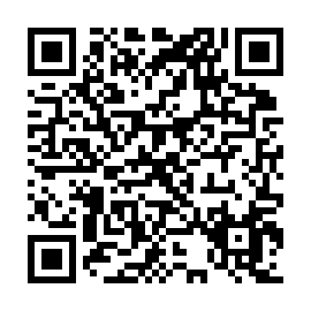 QR code for 434KQ