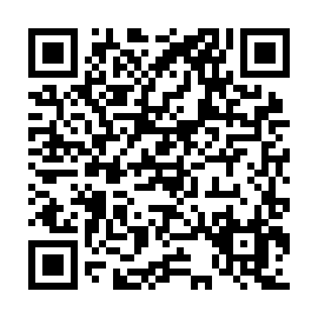 QR code for 434NH