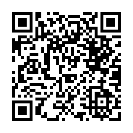 QR code for 434QE