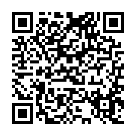 QR code for plate 4-34QY