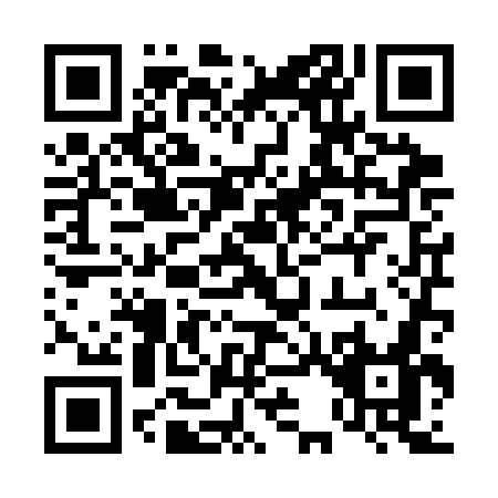 QR code for 434SG