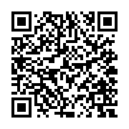 QR code for 434TE