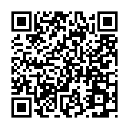 QR code for plate 4-34TN