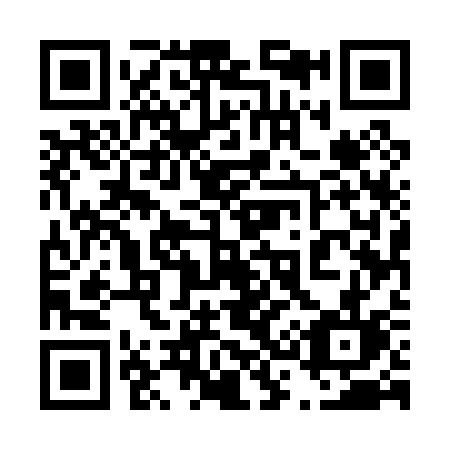 QR code for 43503L