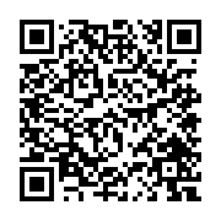 QR code for 4350D