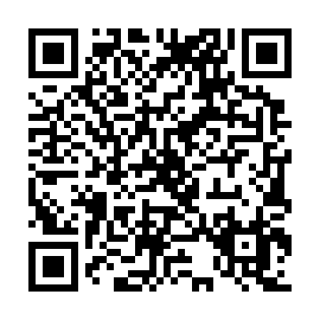 QR code for plate 4-3530