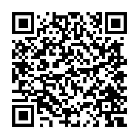 QR code for 43544